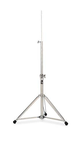 LP Percussion Stand