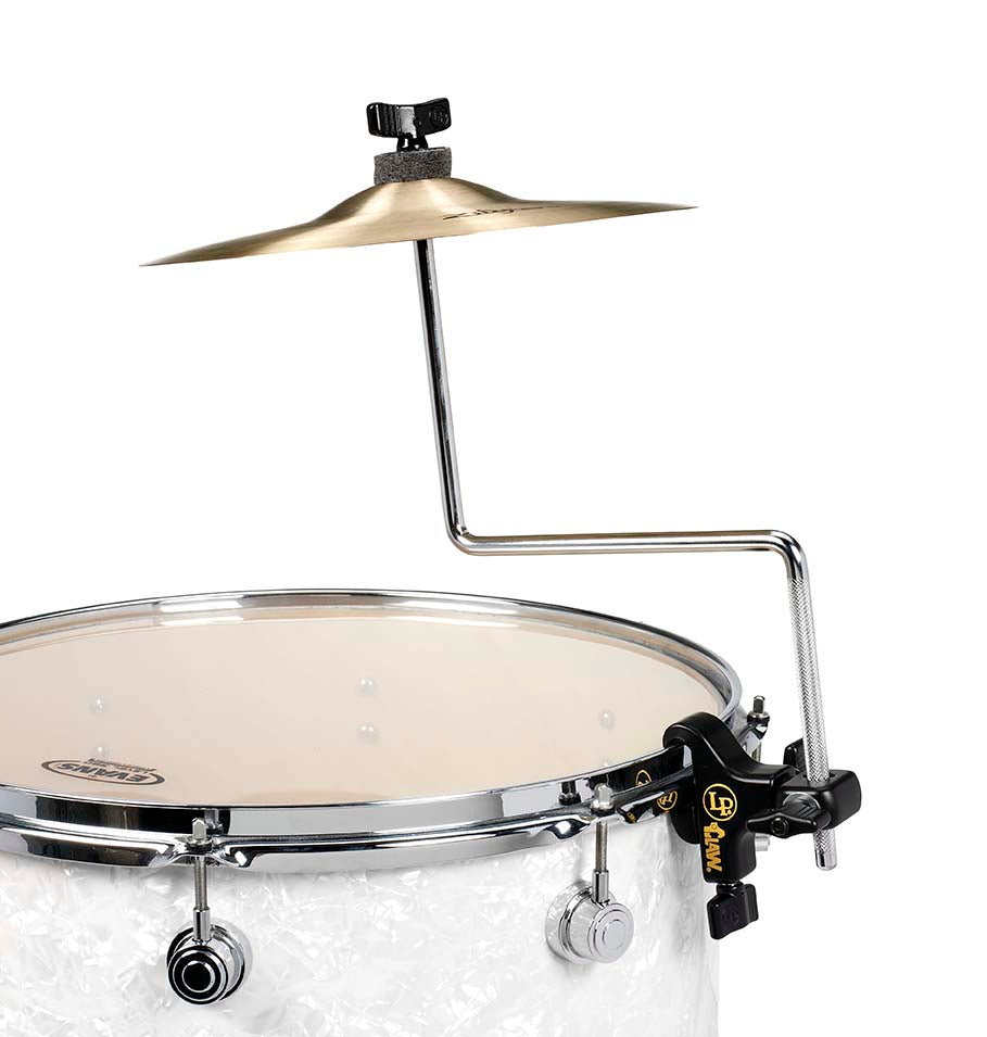 LP Claw with Splash Mount