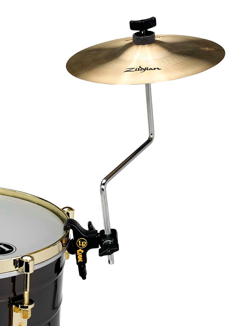 LP Claw with Splash Mount