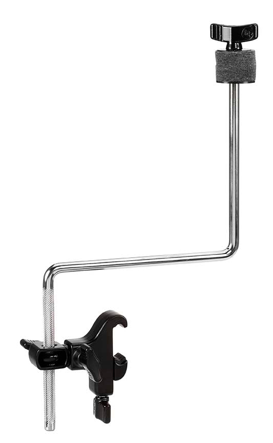 LP Claw with Splash Mount