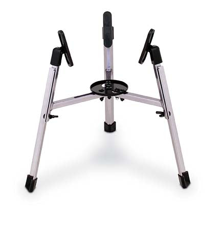 LP Futurelite II Conga Stand