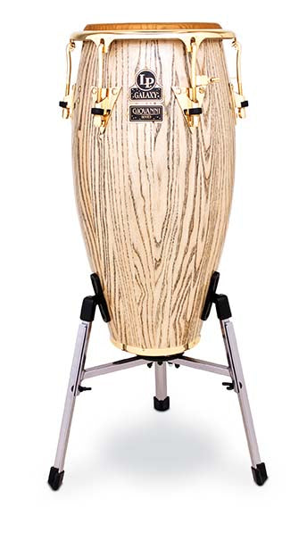 LP Futurelite II Conga Stand