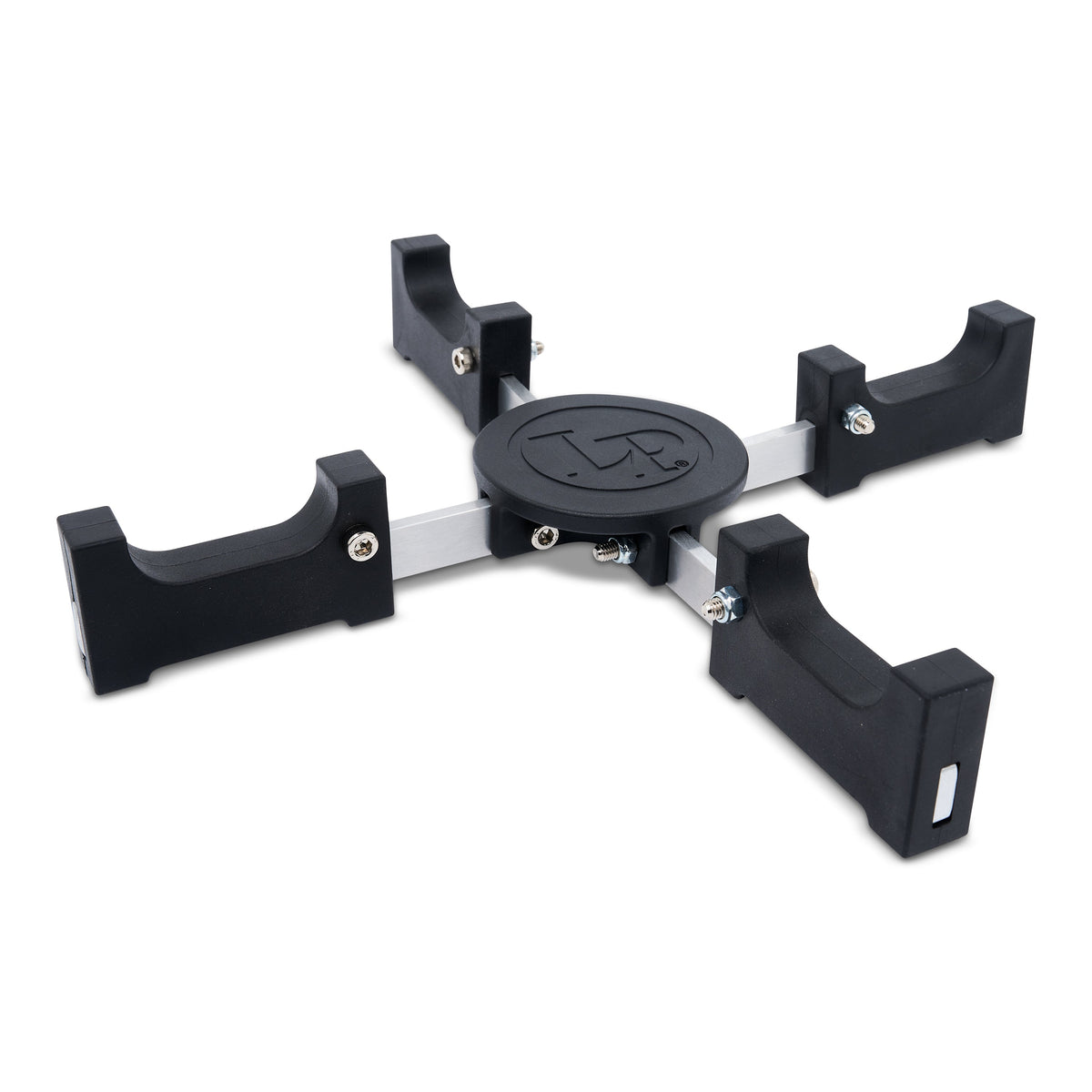 LP Conga Riser, Collapsible