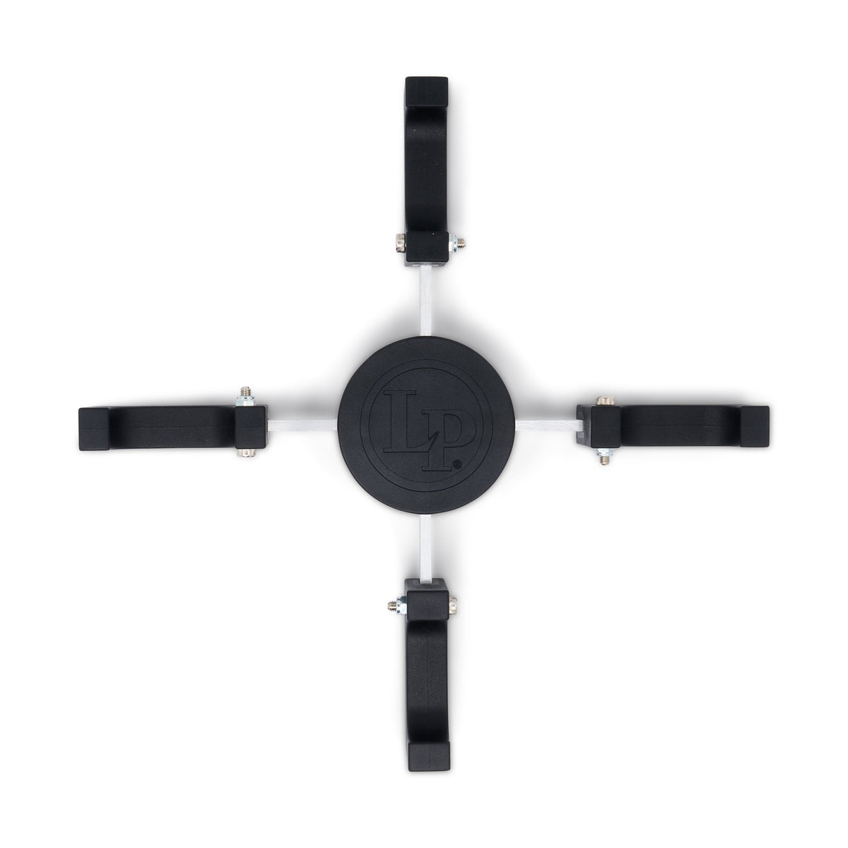 LP Conga Riser, Collapsible