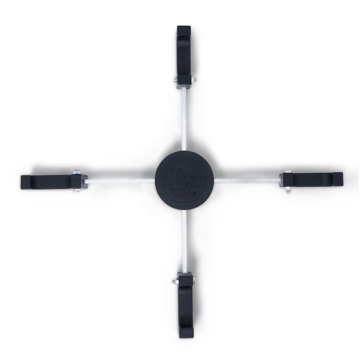 LP Conga Riser, Collapsible