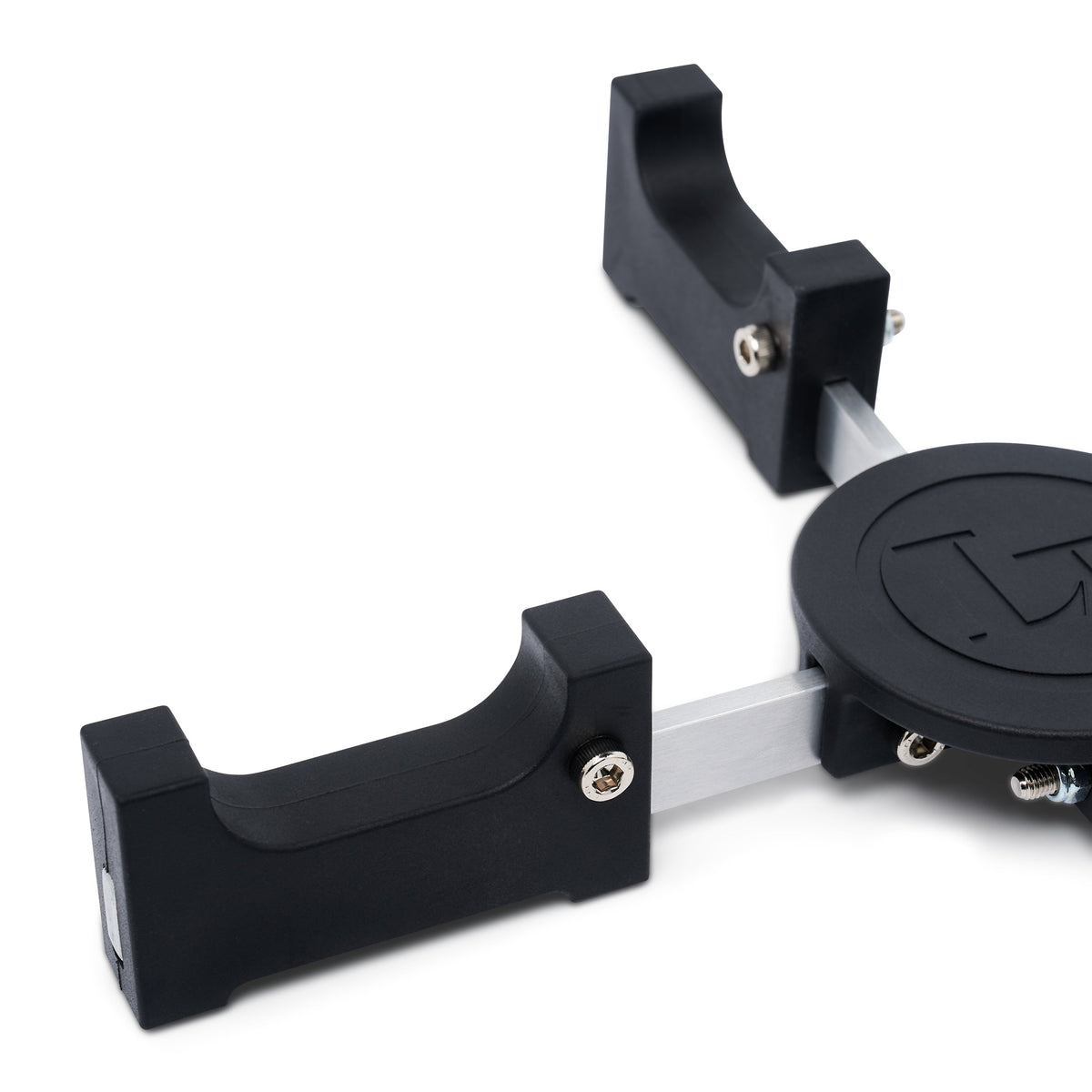 LP Conga Riser, Collapsible