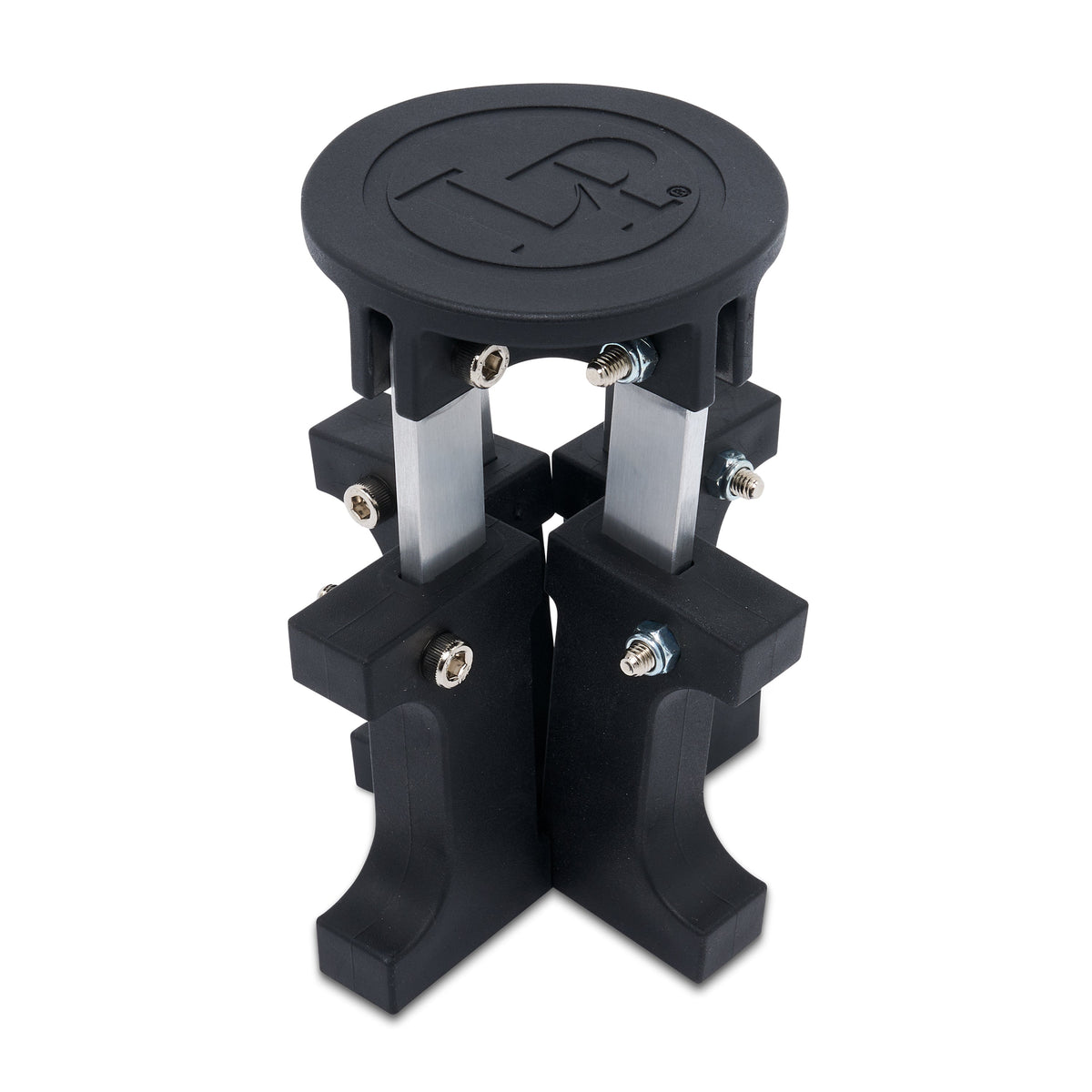 LP Conga Riser, Collapsible