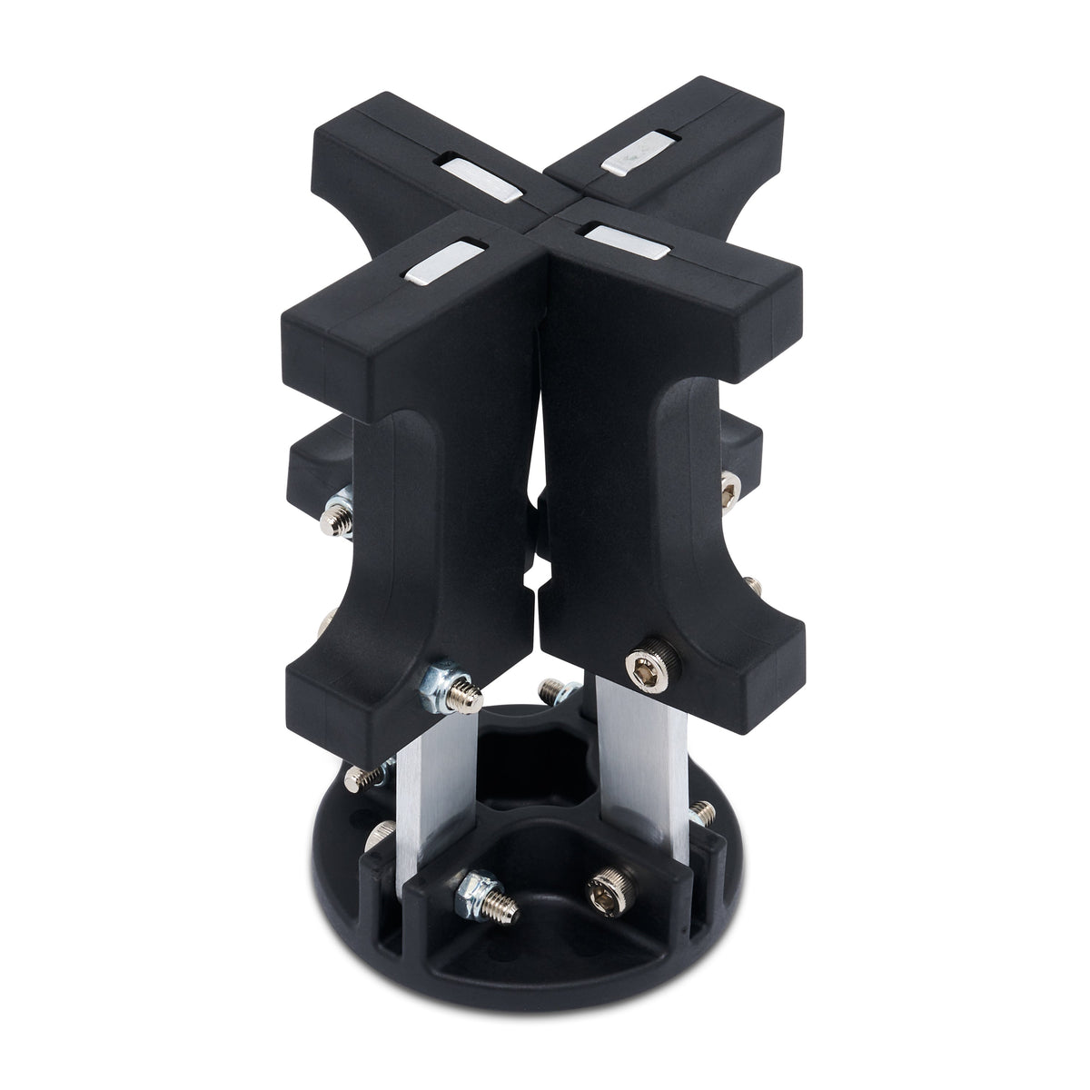LP Conga Riser, Collapsible