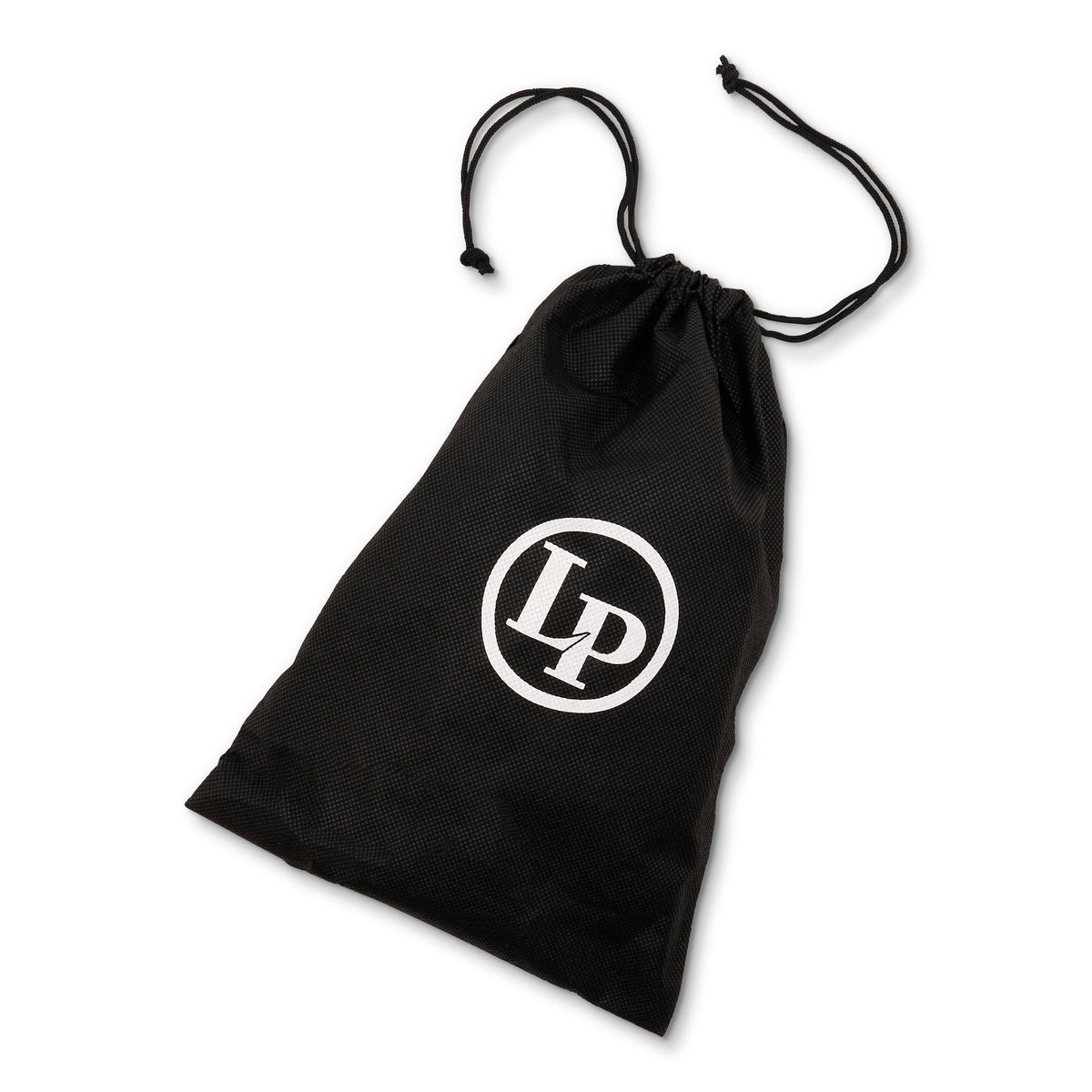 LP Conga Riser, Collapsible