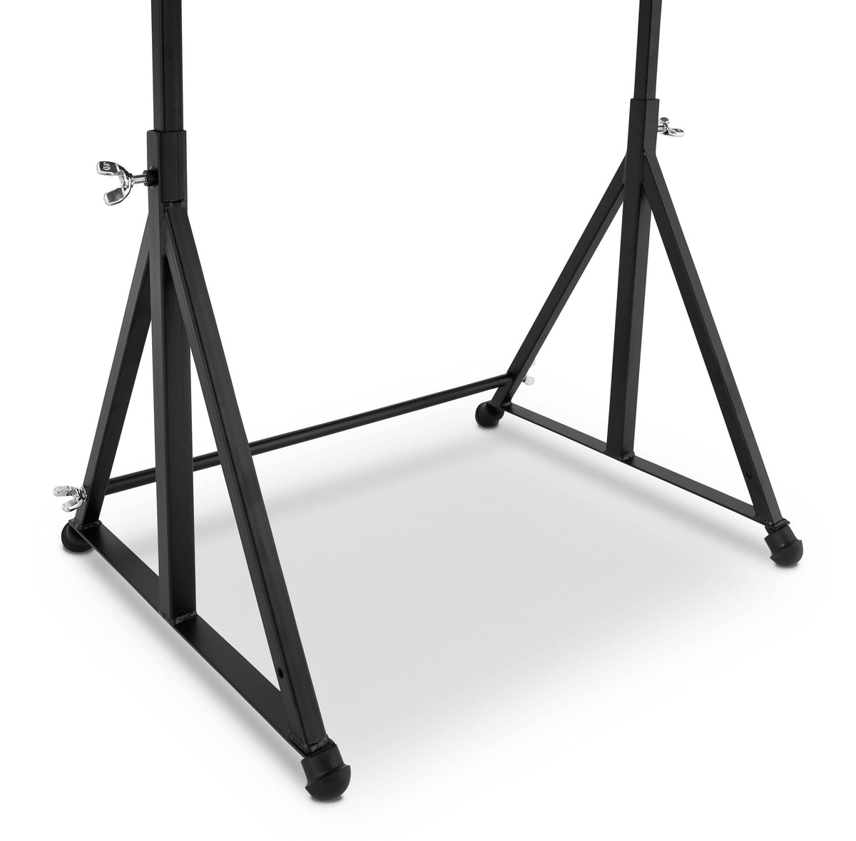 LP Percussion Table