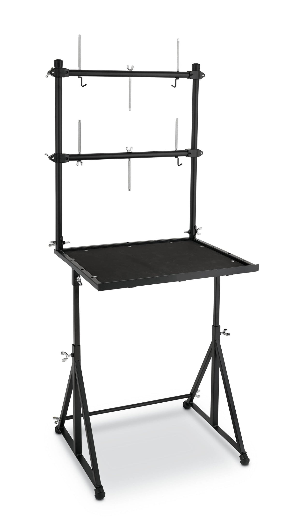 LP Percussion Table