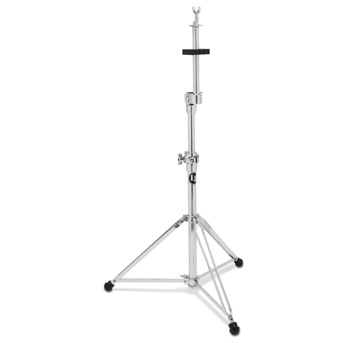 LP Thunder Timb Stand For CP258
