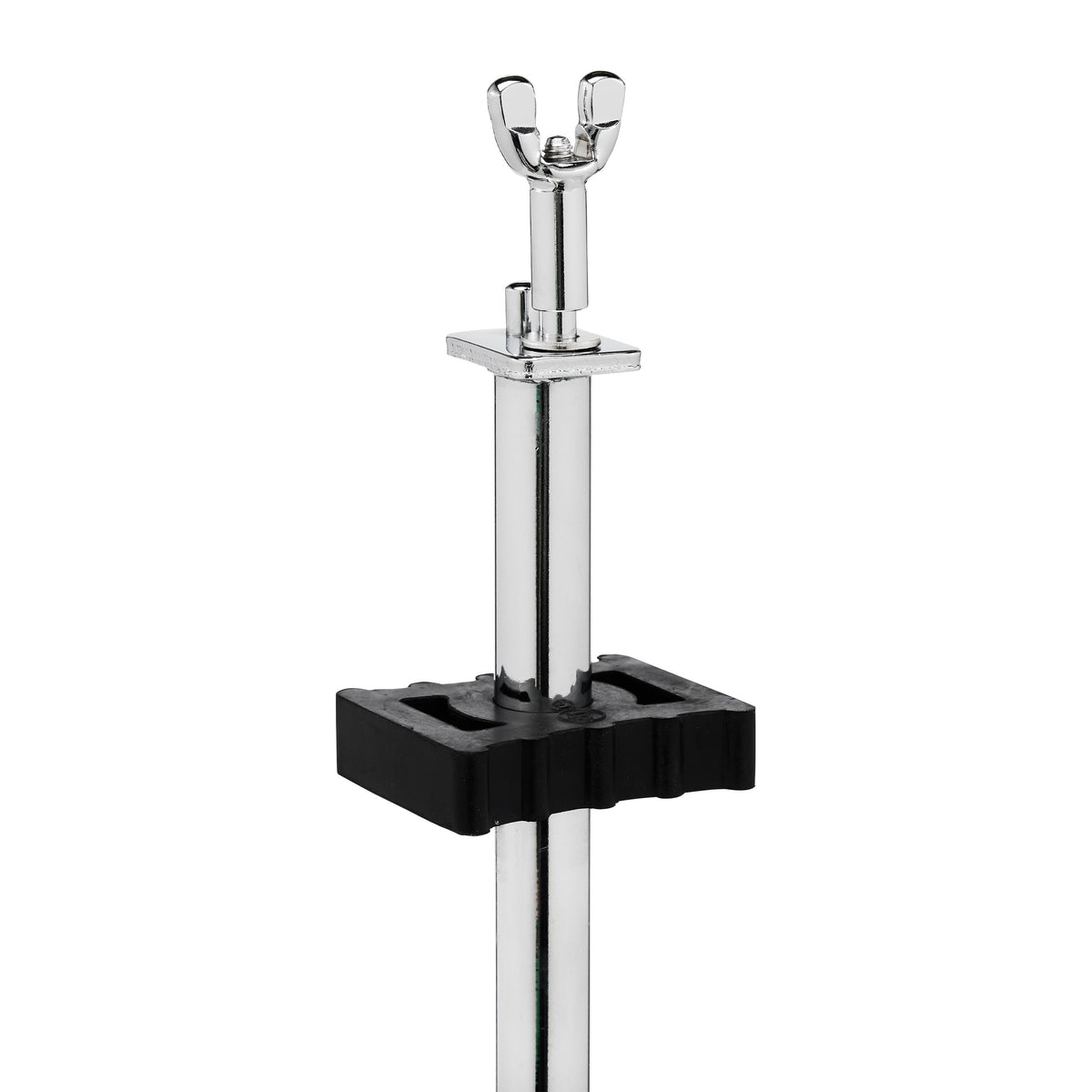 LP Thunder Timb Stand For CP258