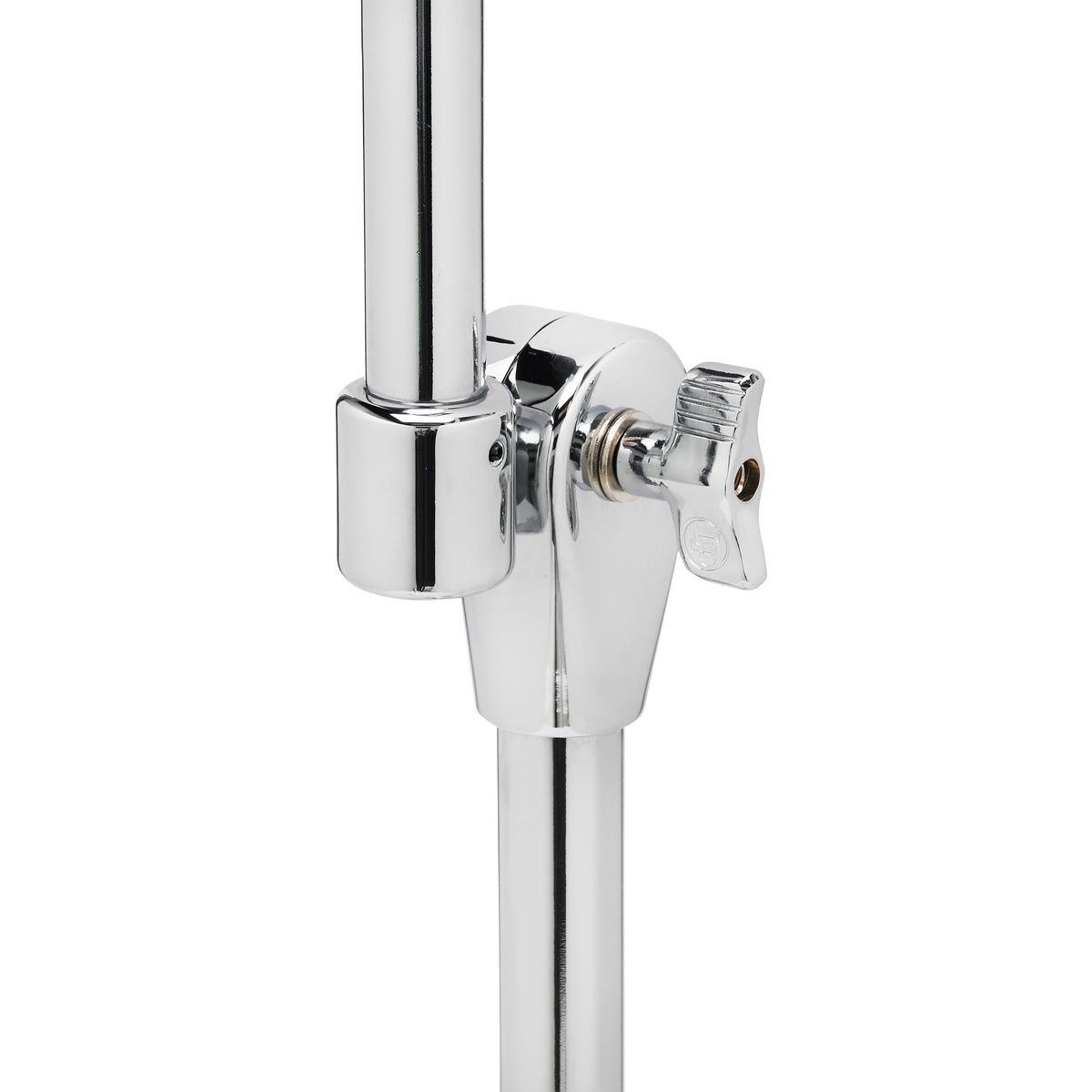 LP Thunder Timb Stand For CP258
