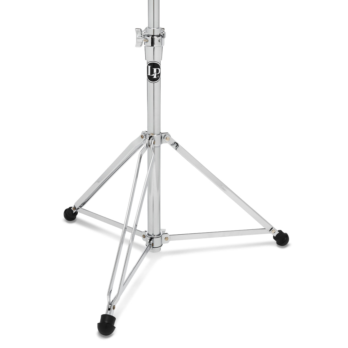 LP Thunder Timb Stand For CP258