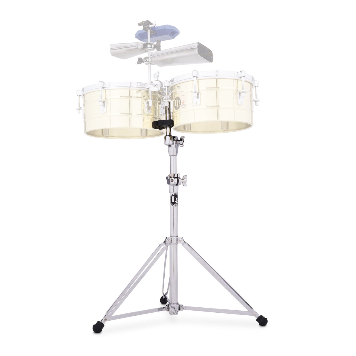 LP Timbale Stand For LP255 256 257 272