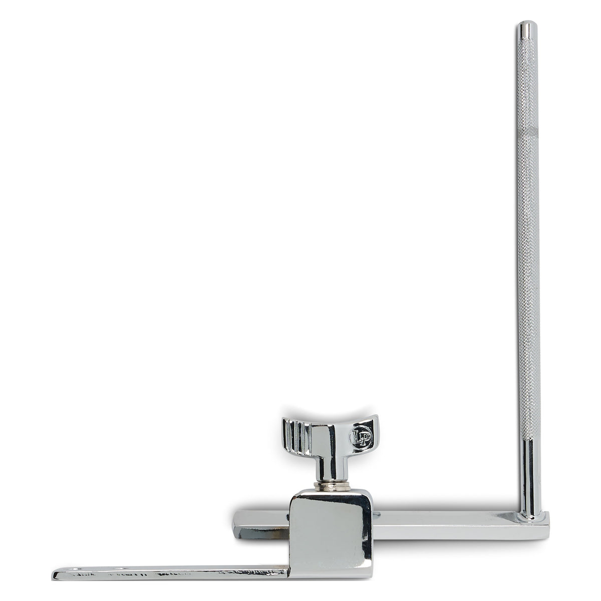 LP Cowbell Mount Bracket For LP981