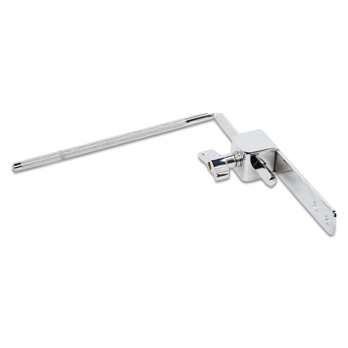 LP Cowbell Mount Bracket For LP981