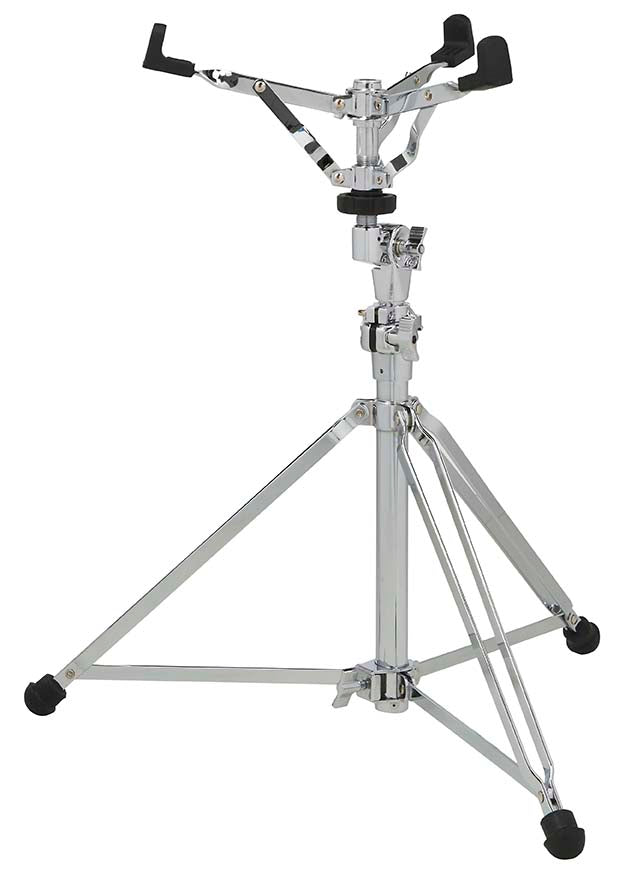 LP Concert Snare Stand