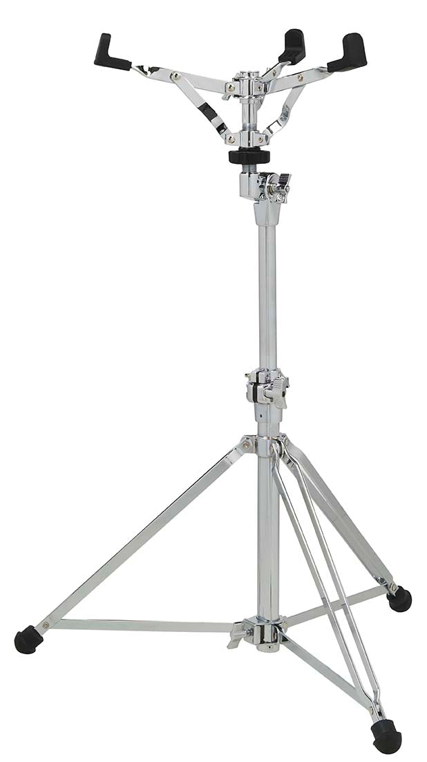 LP Concert Snare Stand