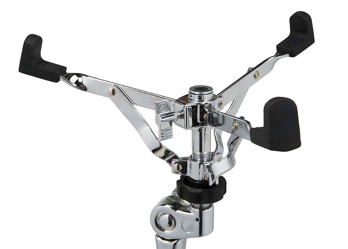 LP Concert Snare Stand