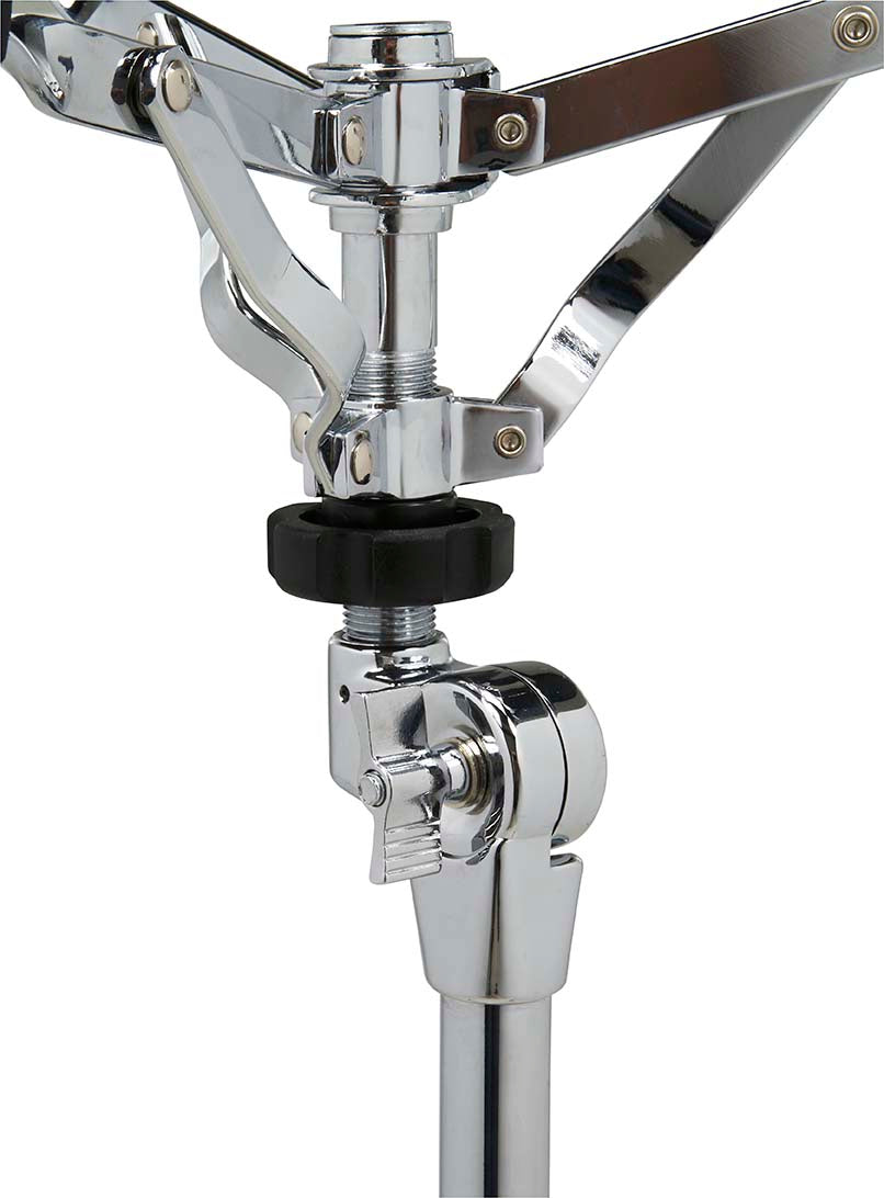 LP Concert Snare Stand