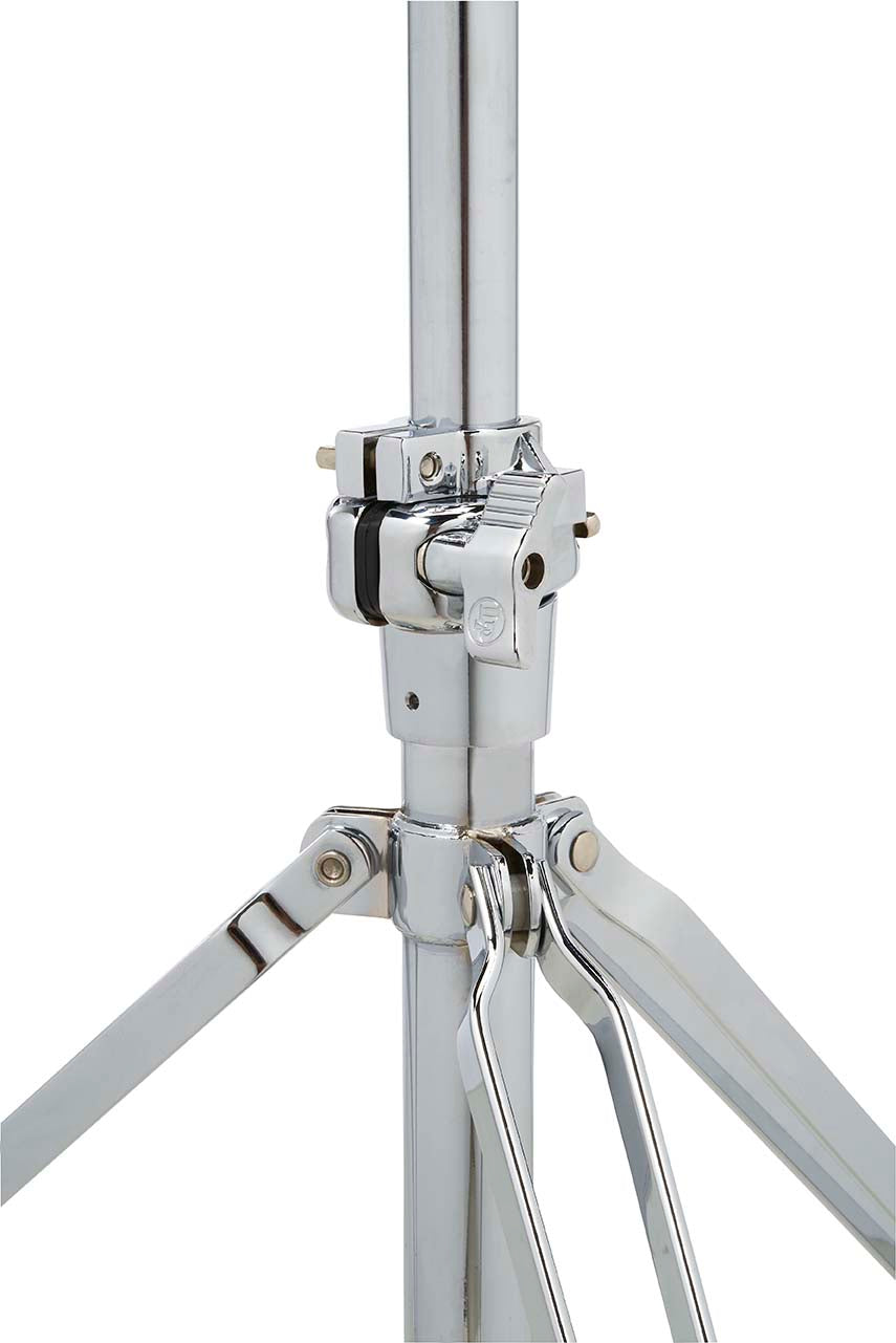 LP Concert Snare Stand