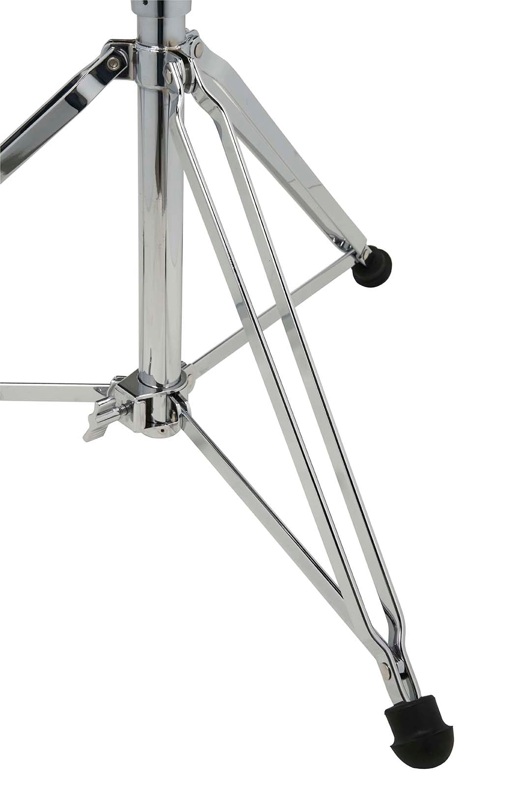 LP Concert Snare Stand