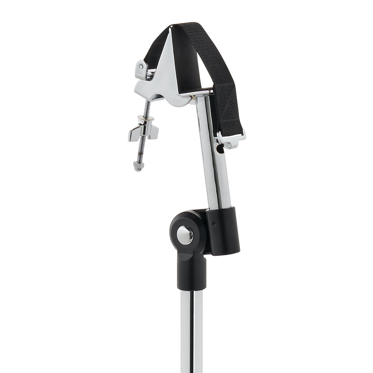 LP Aspire Strap Lock Bongo Stand