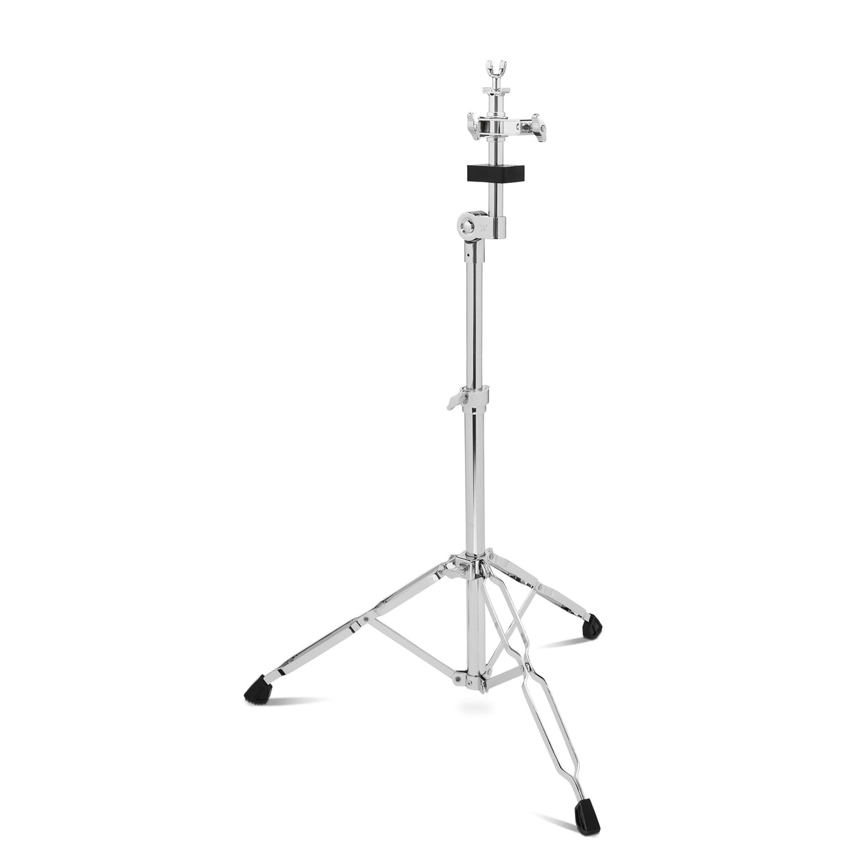 LP Aspire Timbale Stand (09 Des)
