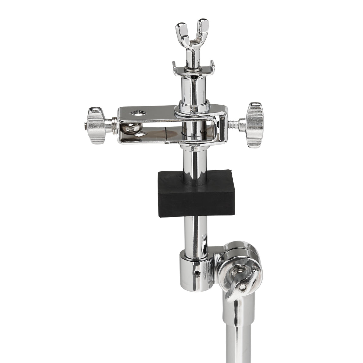 LP Aspire Timbale Stand (09 Des)