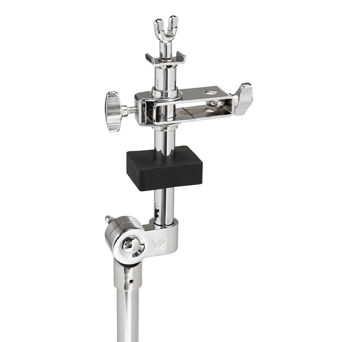 LP Aspire Timbale Stand (09 Des)