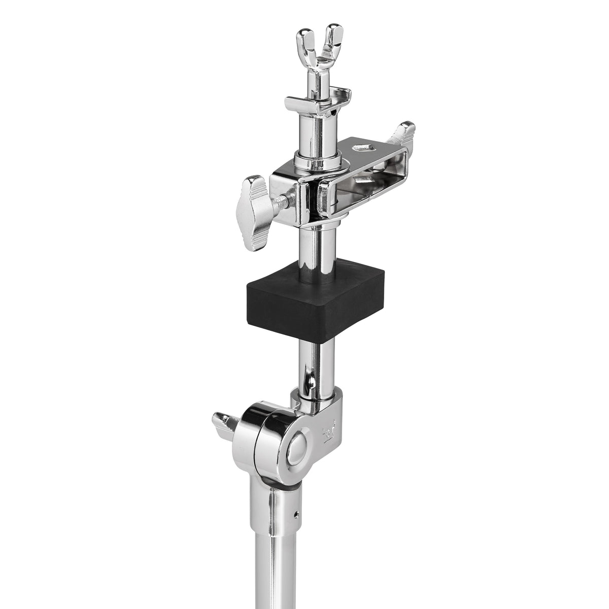 LP Aspire Timbale Stand (09 Des)