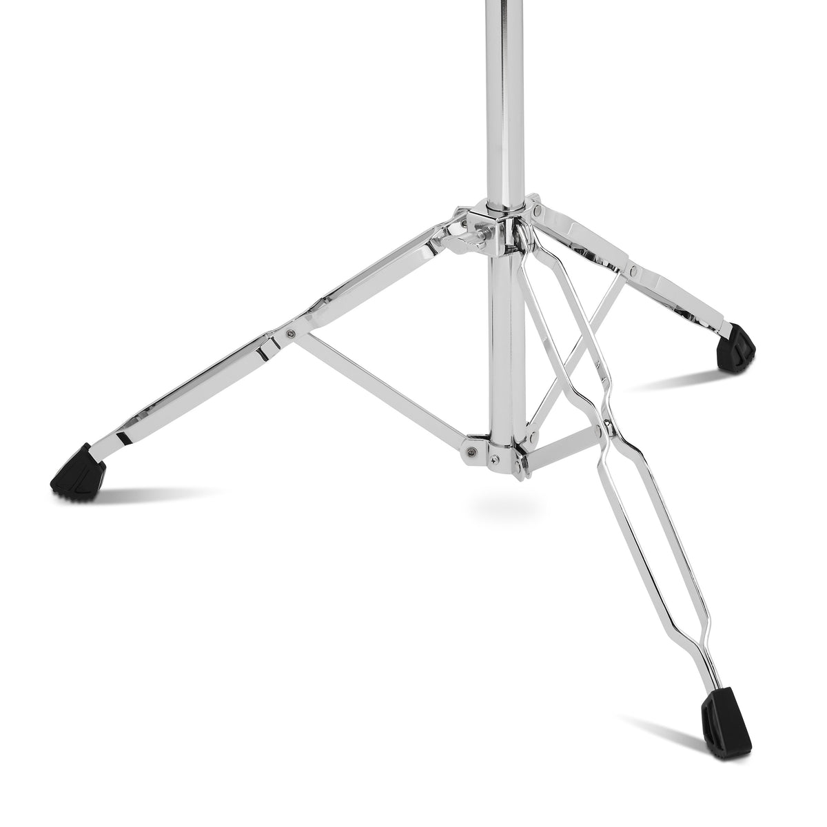 LP Aspire Timbale Stand (09 Des)