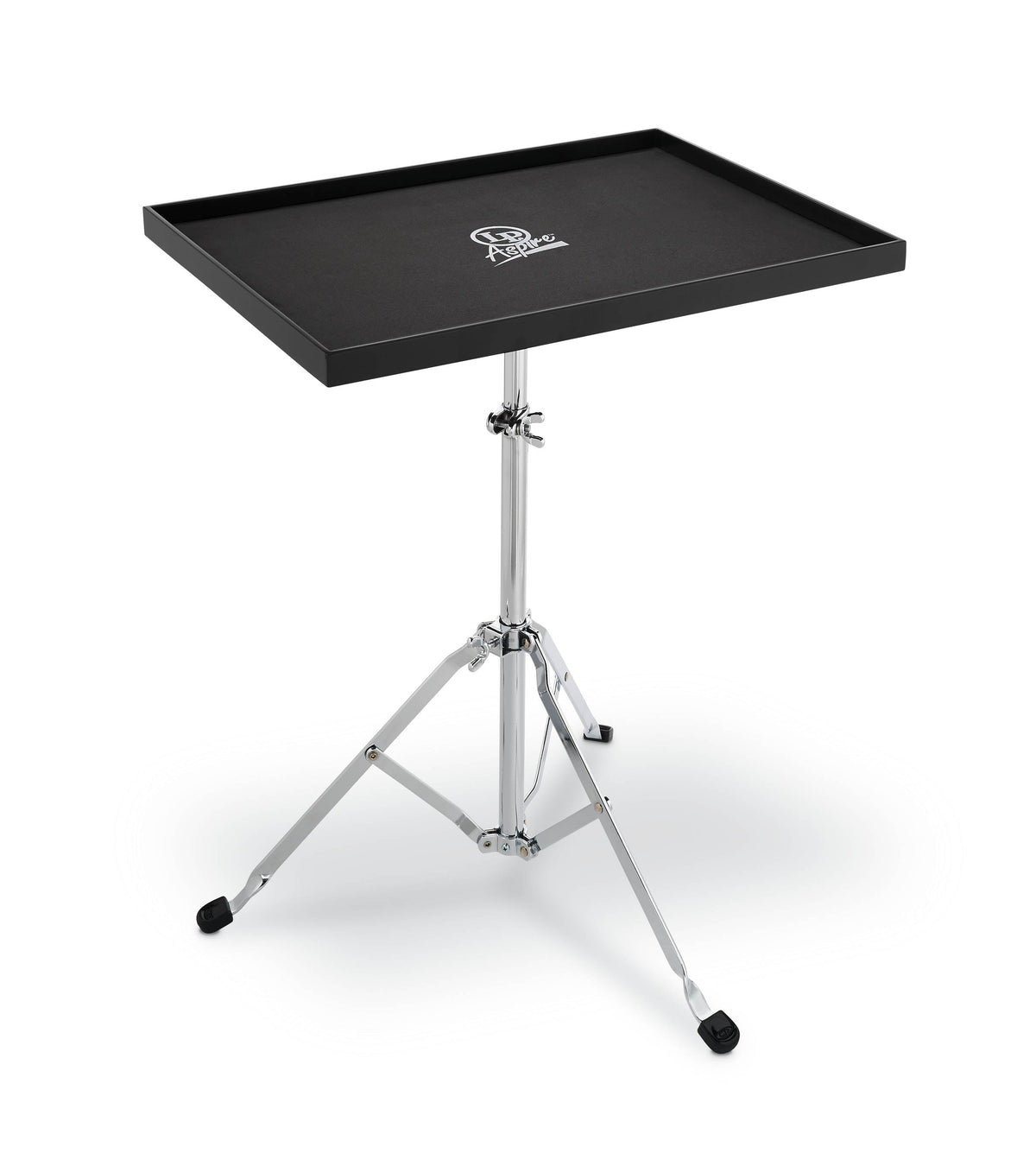 LP Aspire Trap Table