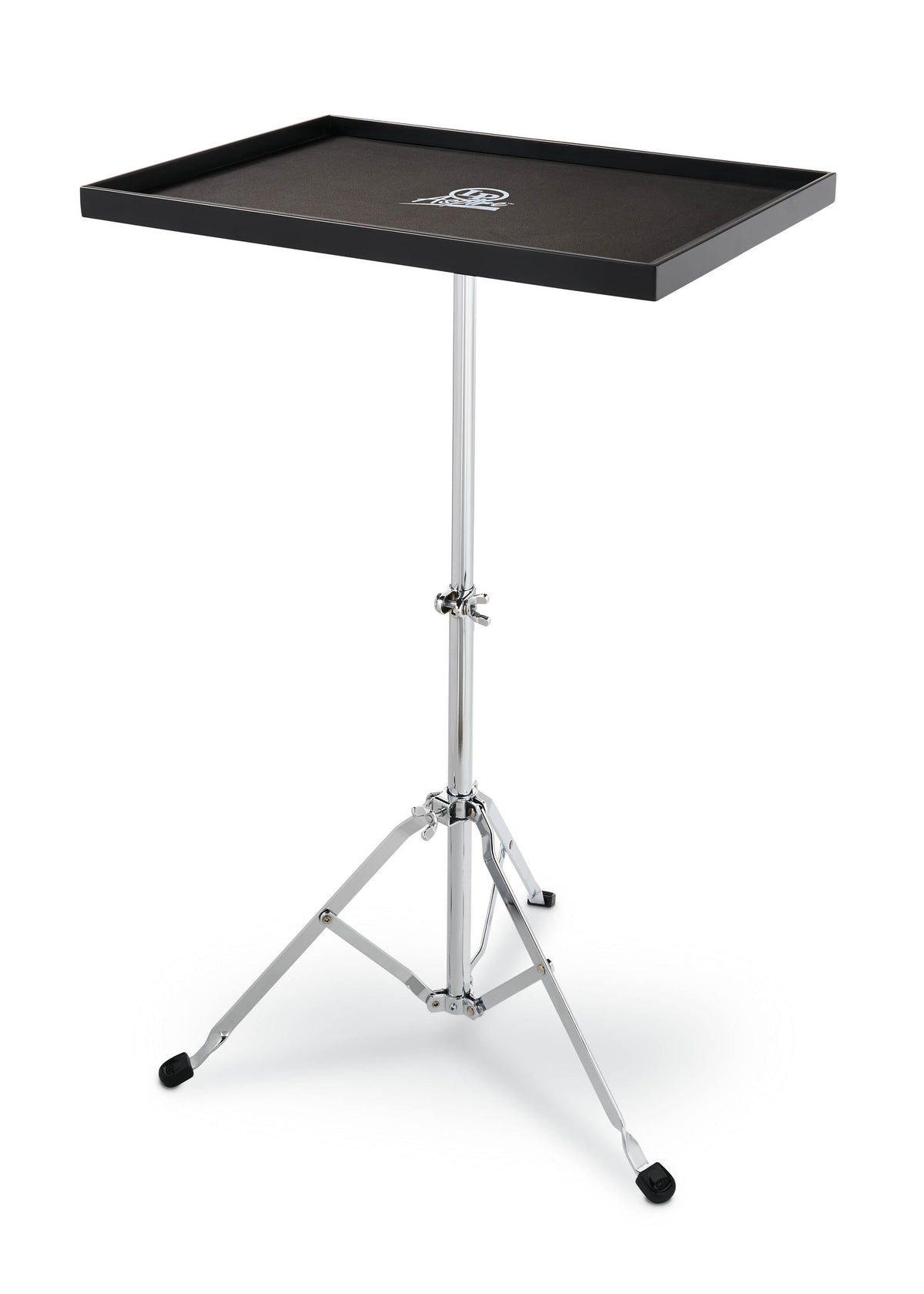 LP Aspire Trap Table