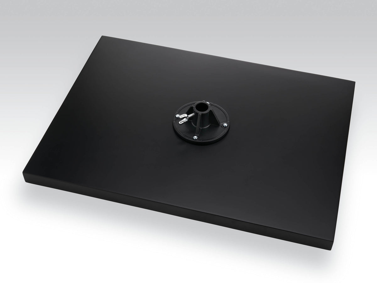 LP Aspire Trap Table
