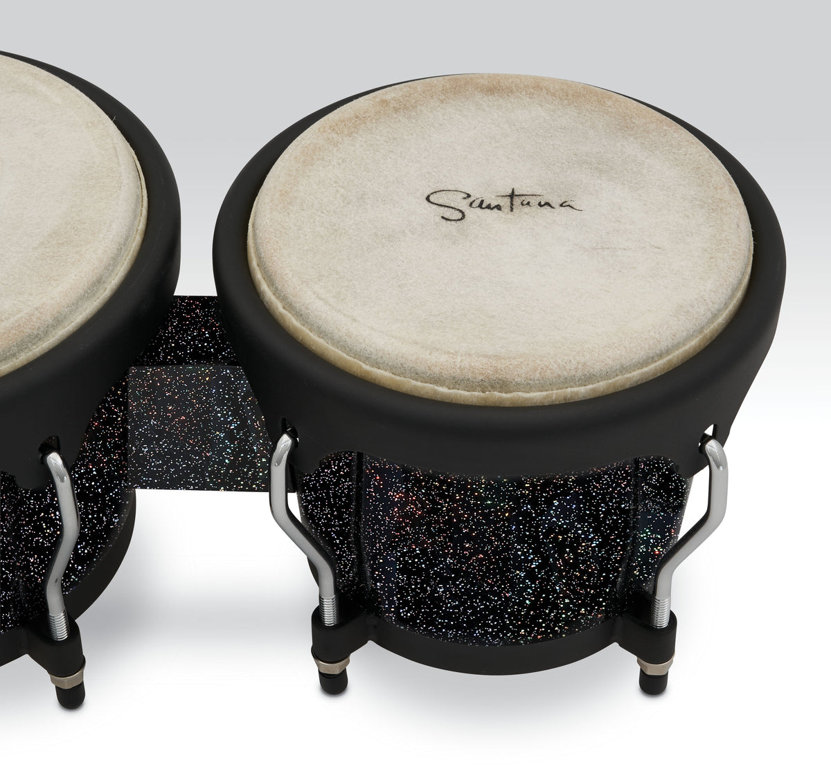LP Aspire 6-3/4″ & 8″ Bongos