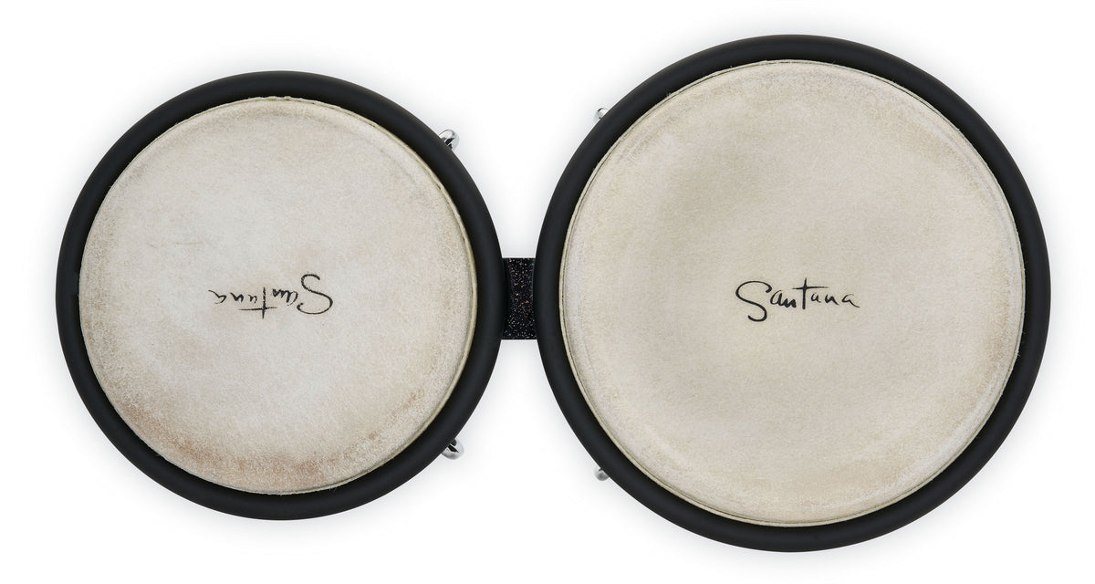 LP Aspire 6-3/4″ & 8″ Bongos
