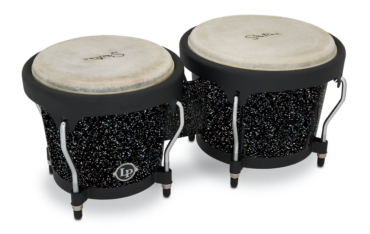 LP Aspire 6-3/4″ & 8″ Bongos