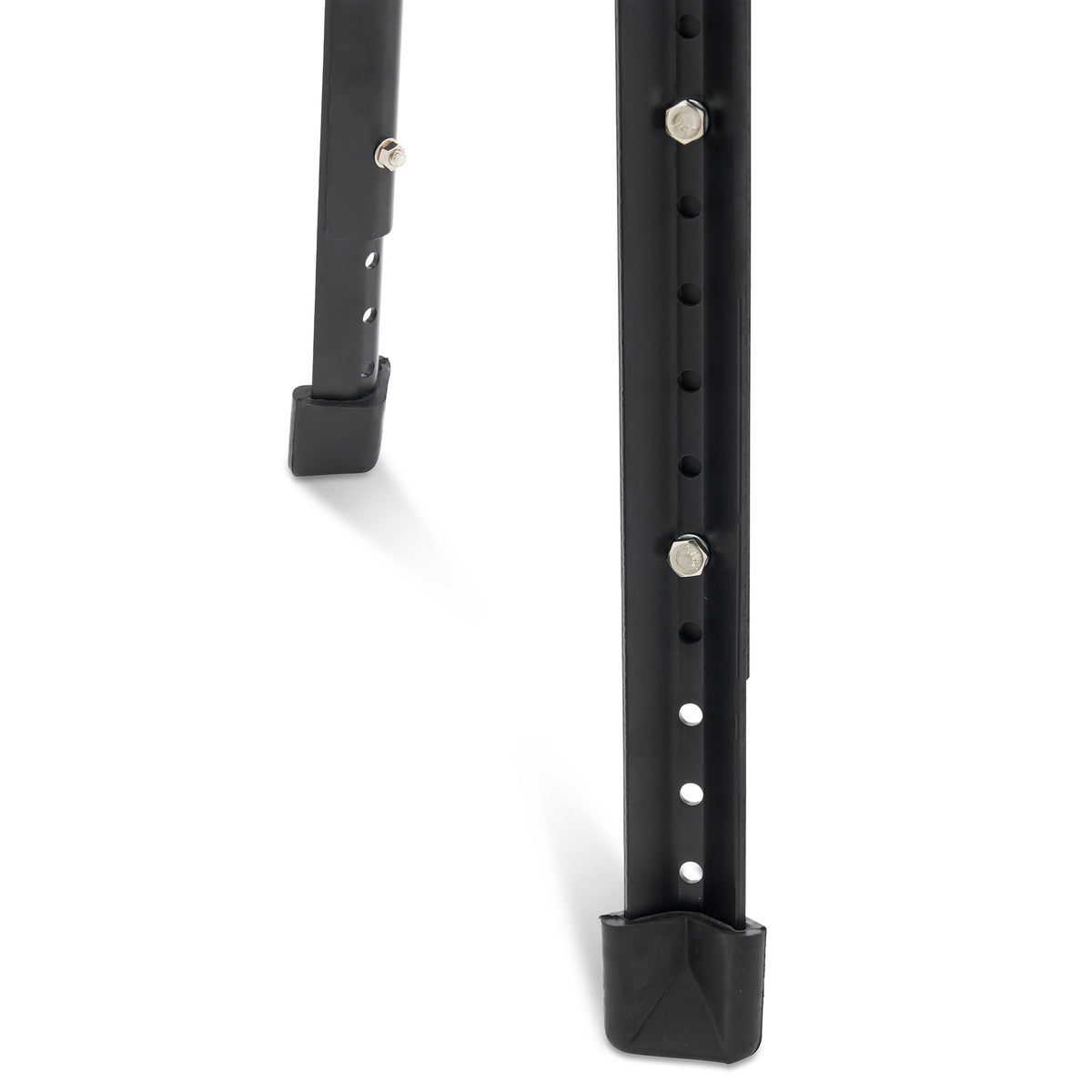 LP Aspire Basket Conga Stand