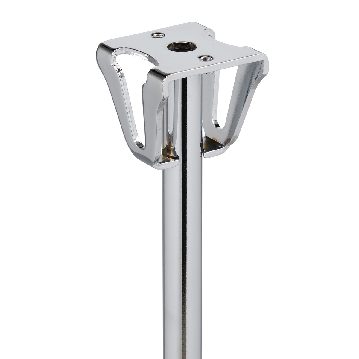 LP Aspire Double Conga Stand