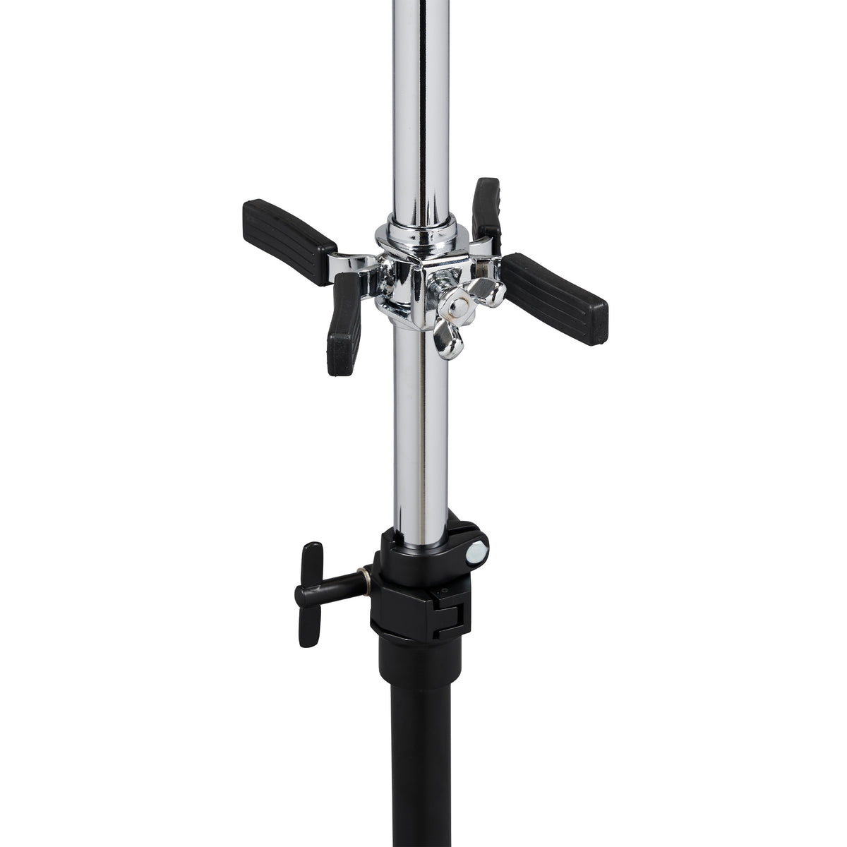 LP Aspire Double Conga Stand