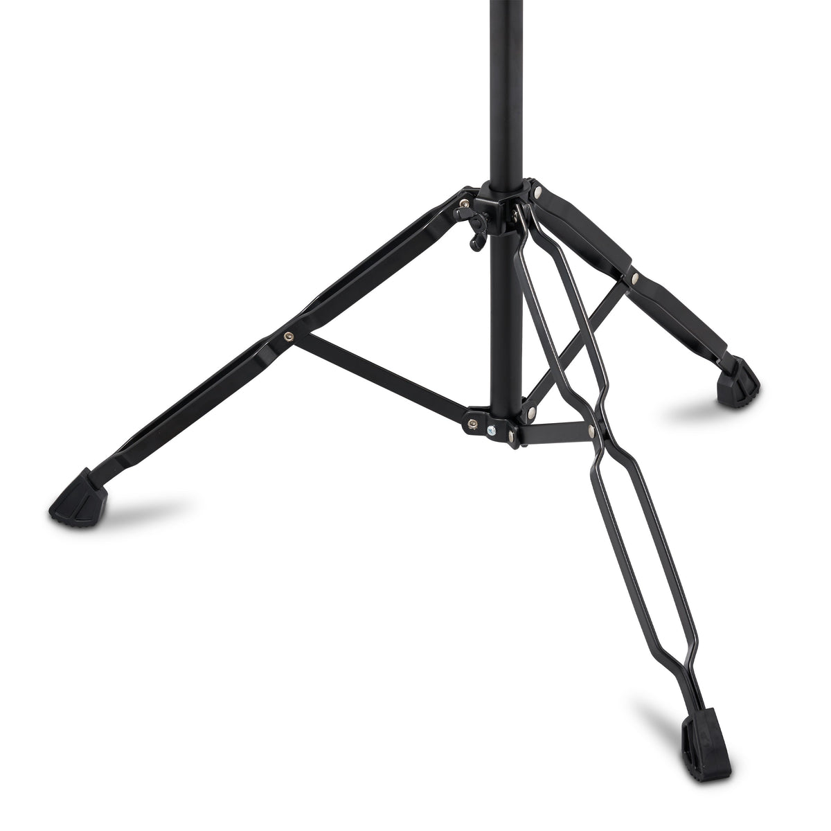 LP Aspire Double Conga Stand