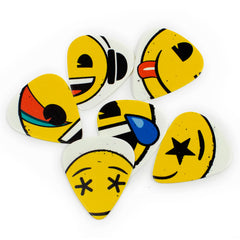 Perris 6-Pack 