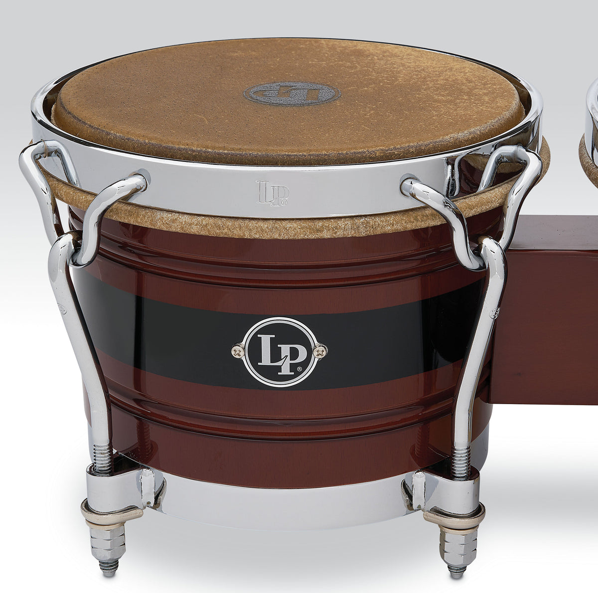 LP Dandy 7-1/4″ & 9″ Bongos