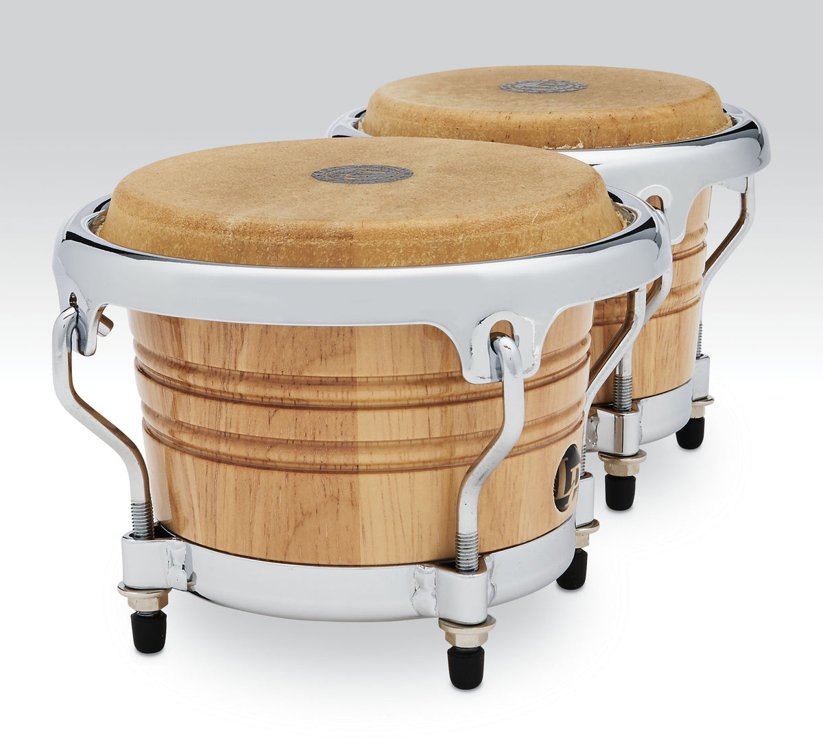 LP Mini Bongos