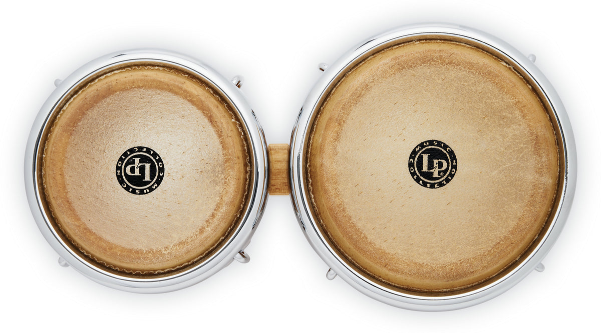 LP Mini Bongos