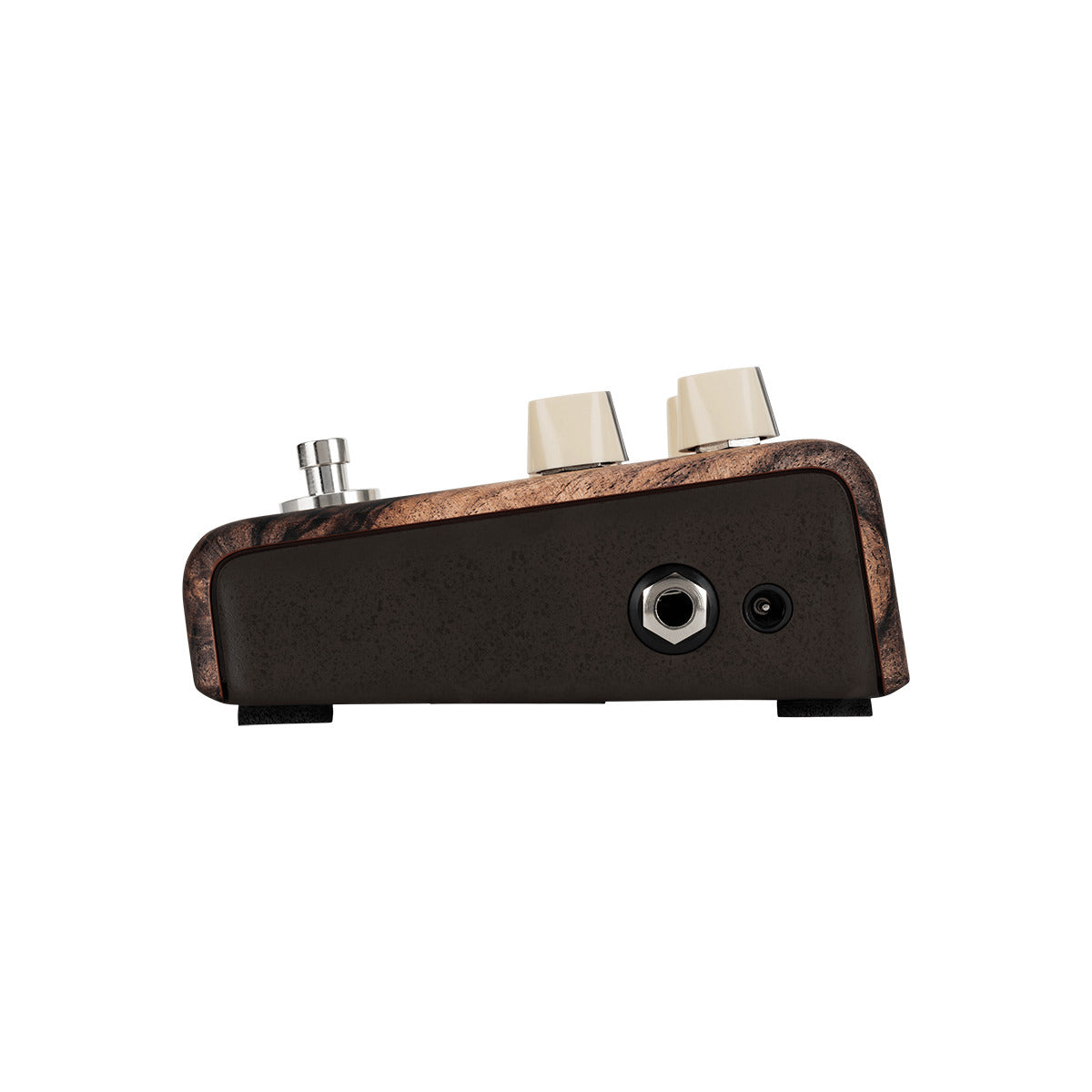 Baggs Align Chorus Pedal [LRBALIGNCHORUS]