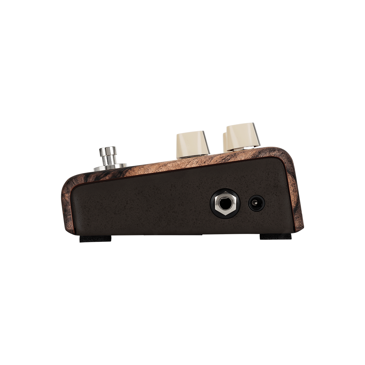 Baggs Align Chorus Pedal [LRBALIGNCHORUS]